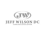/public/logoimage/1513303777Jeff Wilson DC 9.jpg